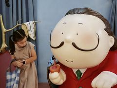 -上海尚嘉中心