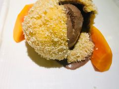 -太平馆西餐厅(北京路店)