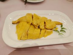 -金时代顺风大酒店(静安大融城店)