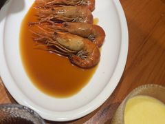 -東大方(湖州白鹭迎店)