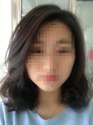 -八九日系美甲美睫