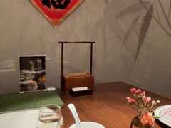 -觅唐MITONG(鸟巢店)