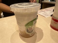 -炖物24章·顺时轻养茶(黄龙店)