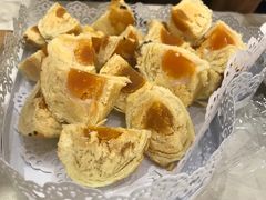 -蜜津私房蛋糕(缤纷亚洲店)