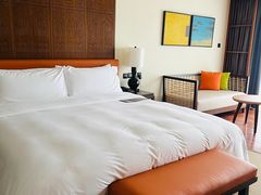 -石梅湾艾美度假酒店