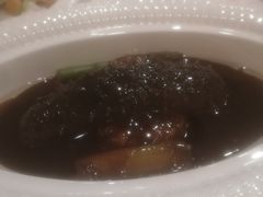 -丰泽园饭店