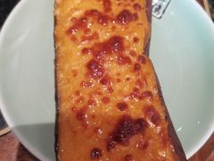 -兰溪小馆(东直门簋街店)