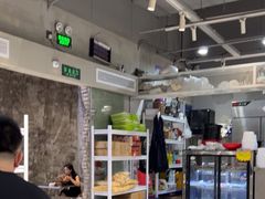 -刘文祥麻辣烫(蛇口店)