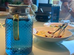 -余小闲(义乌小商品城店)