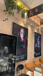 -爱儿美儿童摄影(奥森公园店)