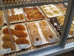 -沁园(南坪上海城店)