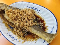 -雅苑餐厅(朝天路店)