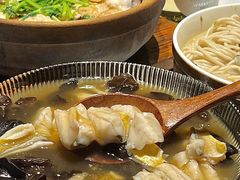 -顶特勒·黄鱼馆·特色菜(上海大世界店)