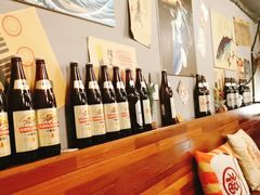-無忧浅草君·洋风料理(下沙宝龙二期一店)