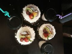 -圣百岁烘焙(会宝路店)