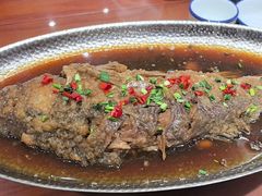 -临潼印象·特色陕菜