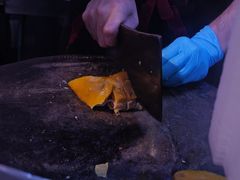 -正斗潮州卤鹅