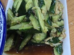 -东财大盘鸡(黑石礁店)