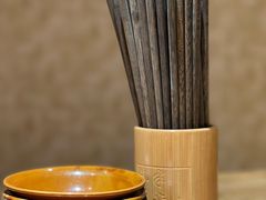 -先启半步颠小酒馆(虹桥龙湖天街店)