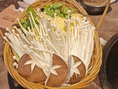 -同仁四季椰子鸡(车公庙店)