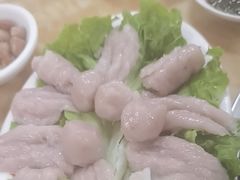 -金砂阿洲鱼册店