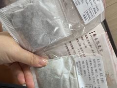 -成都市第一人民医院(南区)