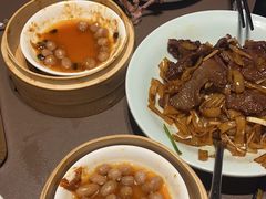 -有璟阁港式餐厅(国贸商城店)