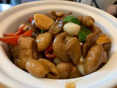 -符离集餐厅(万象城店)