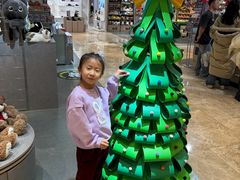 -松雷商业(南岗店)