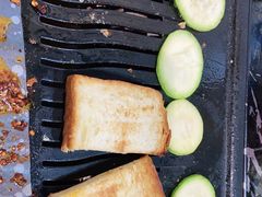 -贵州风味小馆(世茂茂悦里)