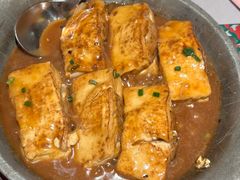 -大鸽饭(汉溪长隆店)