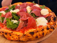 -Alimentari Grande(东湖路店)