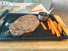 -必胜客(吾悦广场店)