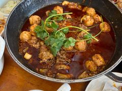 -绝城芋儿鸡(犀浦旗舰店)