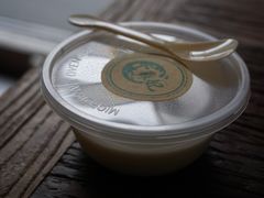 -苏妃奶酪(平江路店)