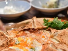 -ALLORA意大利餐厅(丰盛里店)