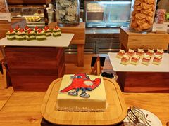 -龙岩佰翔京华酒店(京华购物中心店)