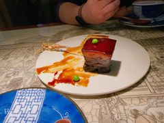 杭州东坡肉-桂满陇-南宋御街(正大广场店)