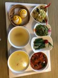 点击看大图 -添禧月子会所(高新店)