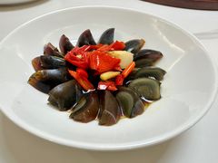 -集贤门·徽菜(南山店)