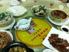 android_upload_pic-区海鸡场饭店(石壁店)