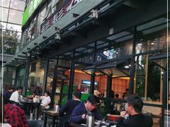 -凤兴鸡煲(宝安海雅店)