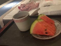 -汉仁宫·古法按摩·足道·SPA(民治店)