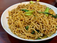 -老南昌粉面馆(绳金塔店)