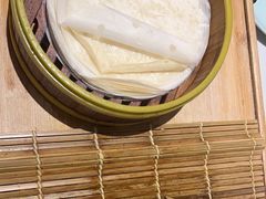 -惠丰堂饭庄·烤鸭·京味菜(西北旺·唐家岭店)
