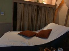 -和子足浴SPA会馆(梁溪店)