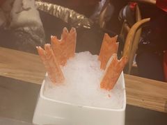 -味舵主重庆火锅(邓尉路店)