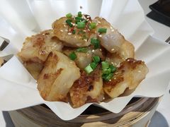 -味可道美食坊(福基路店)