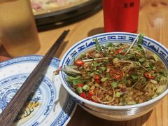 -阿鸡鱼庄·顺德鲜蒸小炒(亚运村店)