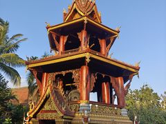 -西双版纳总佛寺